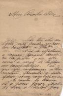 Carta