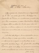 Carta
