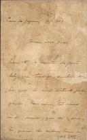 Carta