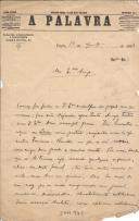 Carta