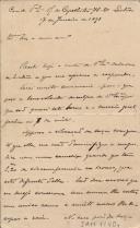 Carta