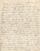 Carta