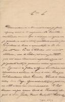 Carta