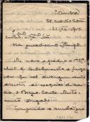 Carta