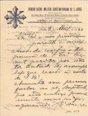 Carta