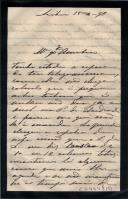 Carta