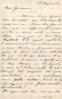 Carta