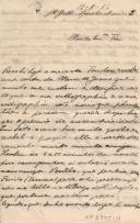 Carta