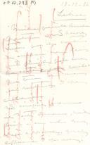 Carta 