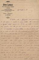Carta