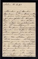 Carta