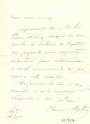 Carta