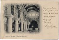 Bilhete-postal 