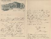 Carta