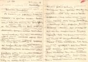 Carta 