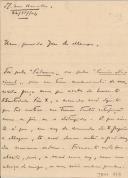 Carta