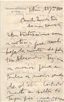 Carta