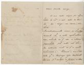 Carta