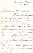 Carta