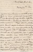 Carta