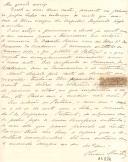 Carta