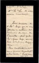 Carta