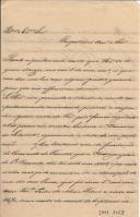 Carta