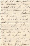 Carta