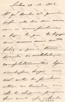 Carta