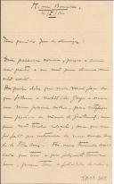 Carta