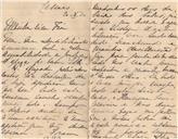 Carta