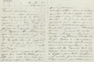Carta 