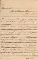 Carta