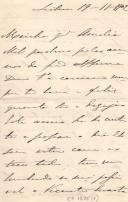 Carta