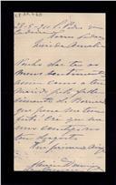 Carta