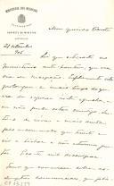 Carta 