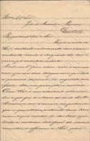 Carta