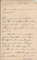 Carta