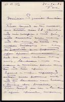 Carta 