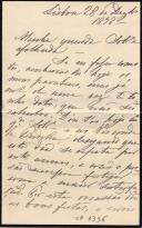 Carta