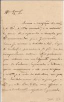 Carta