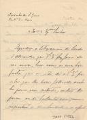 Carta