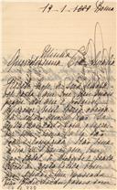 Carta