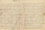 Carta 