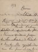 Carta