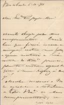 Carta