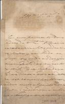 Carta