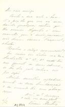 Carta