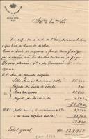 Carta