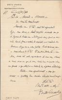 Carta